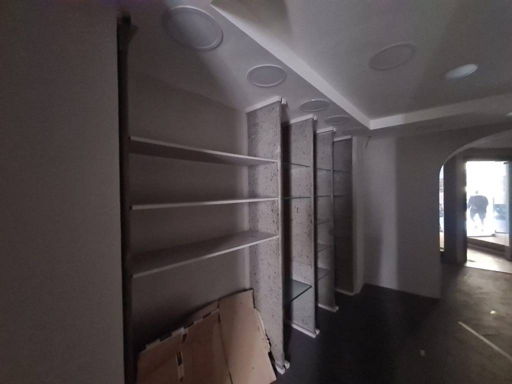 Immobile a Viterbo in Corso Italia - Foto 5