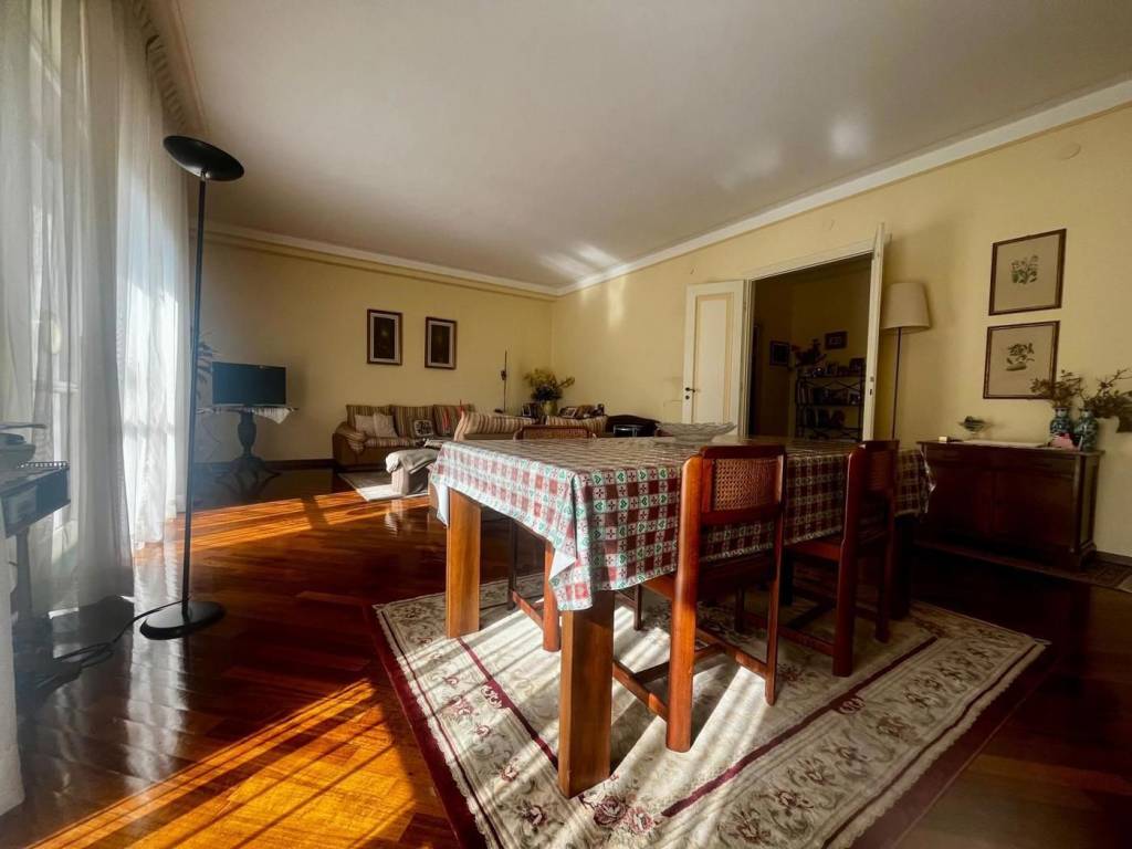 Appartamento a Cremona in Via Milazzo, 35 - Foto 2