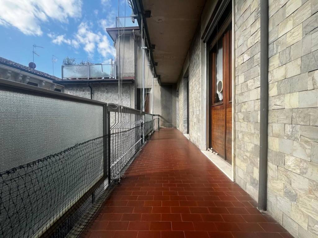 Appartamento a Cremona in Via Milazzo, 35 - Foto 4