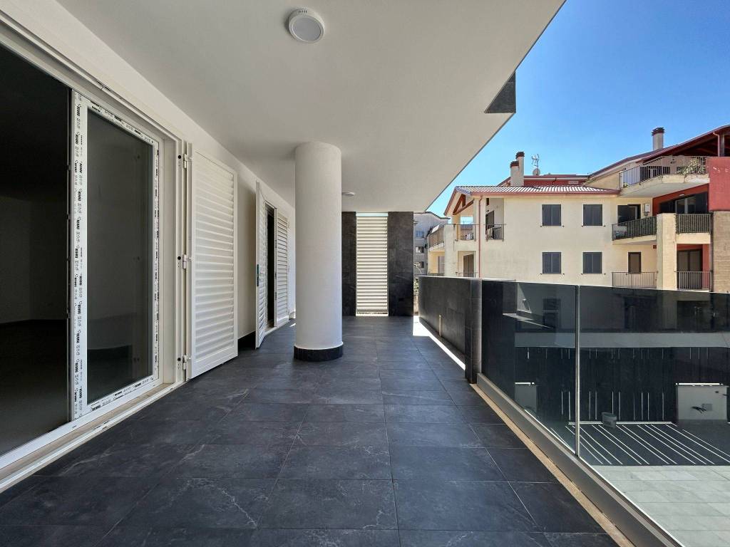 Appartamento a Caserta in Largo Aldifreda - Foto 2