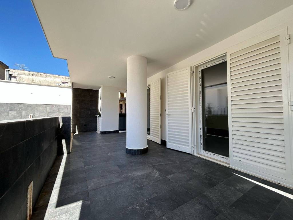 Appartamento a Caserta in Largo Aldifreda - Foto 3