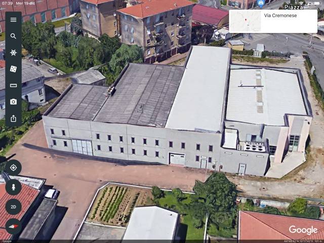 Immobile a Parma in Via Cremonese - Foto 3