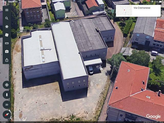 Immobile a Parma in Via Cremonese - Foto 4