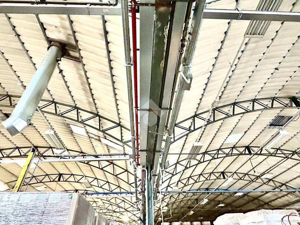 Immobile a Basaluzzo in Via Novi, 44 - Foto 4