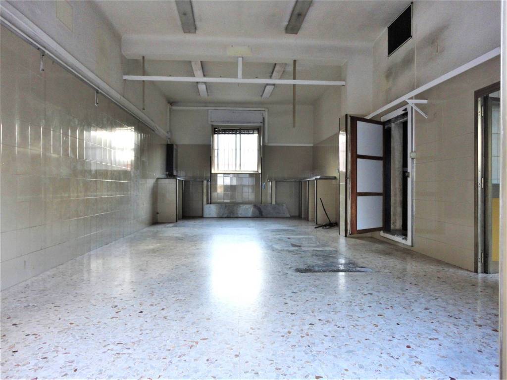 Immobile a Montemesola in Via Giacomo Matteotti, 36 - Foto 3