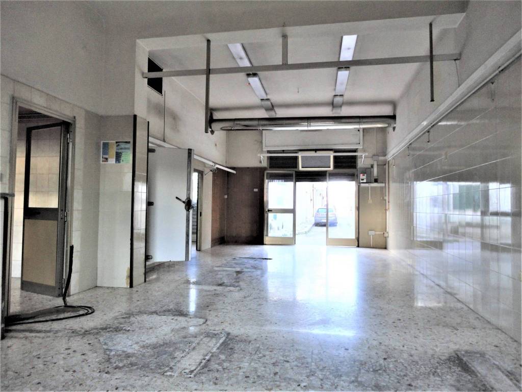 Immobile a Montemesola in Via Giacomo Matteotti, 36 - Foto 4