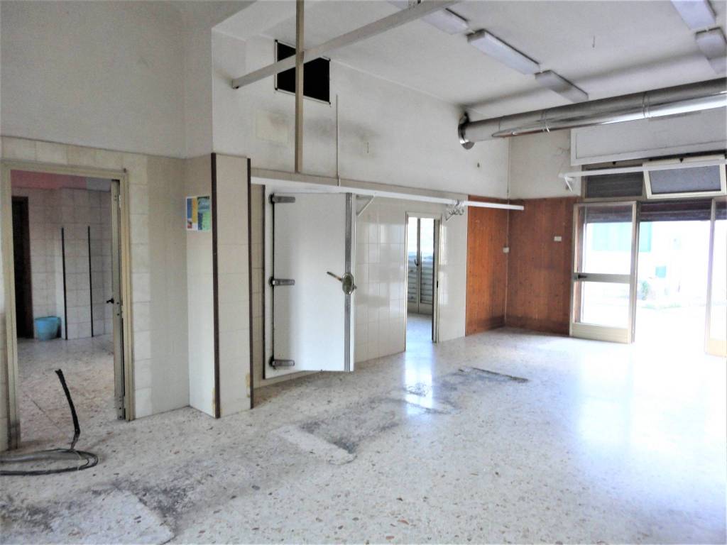 Immobile a Montemesola in Via Giacomo Matteotti, 36 - Foto 5