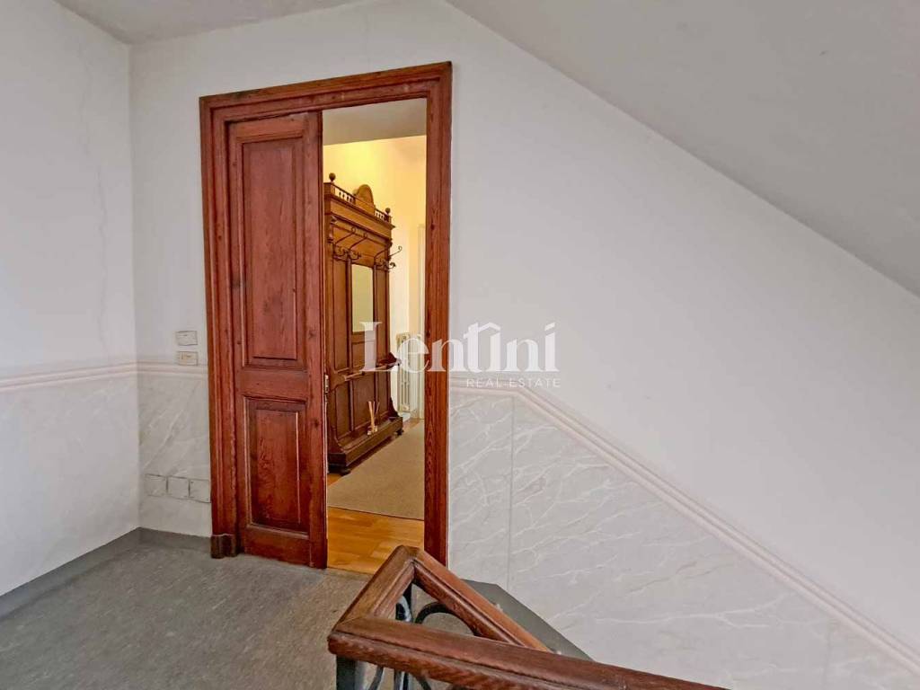 Appartamento a Casale monferrato - Foto 3