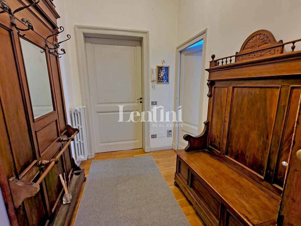 Appartamento a Casale monferrato - Foto 4
