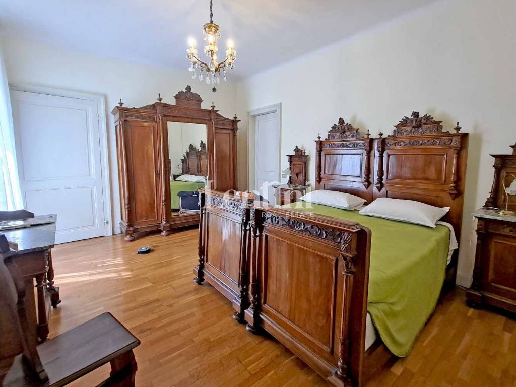 Appartamento a Casale monferrato - Foto 5