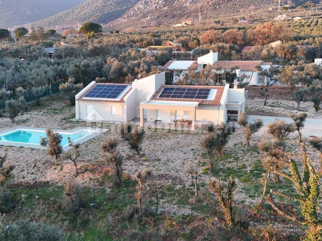 Villa a Terni - Foto 2