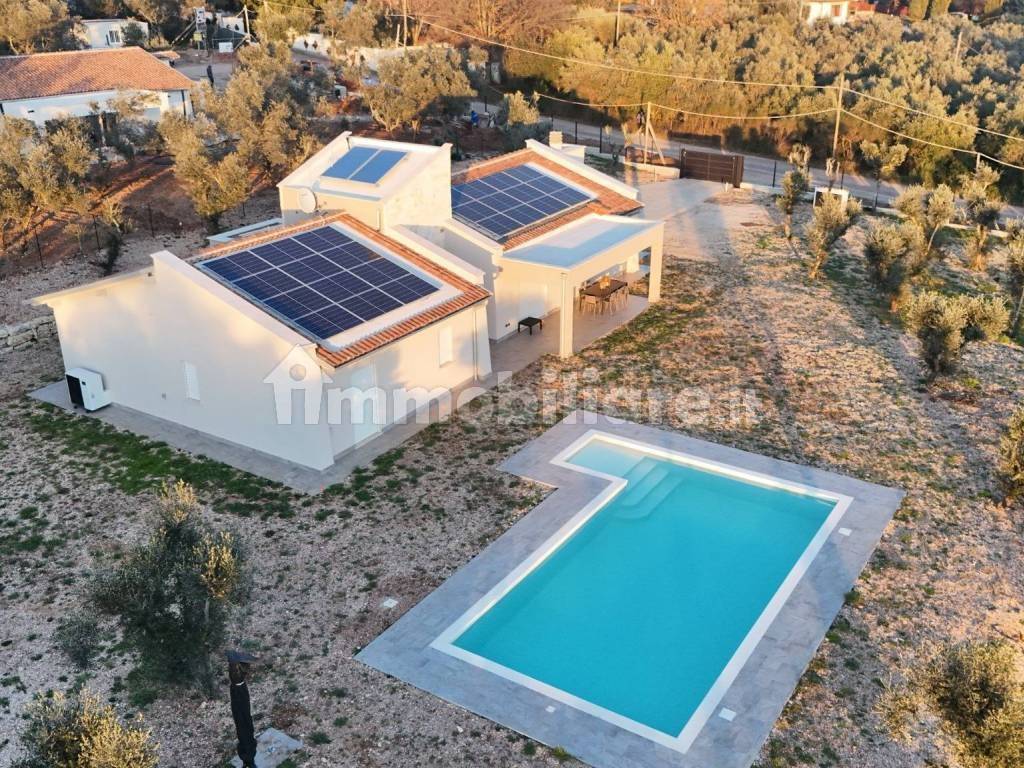 Villa a Terni - Foto 3