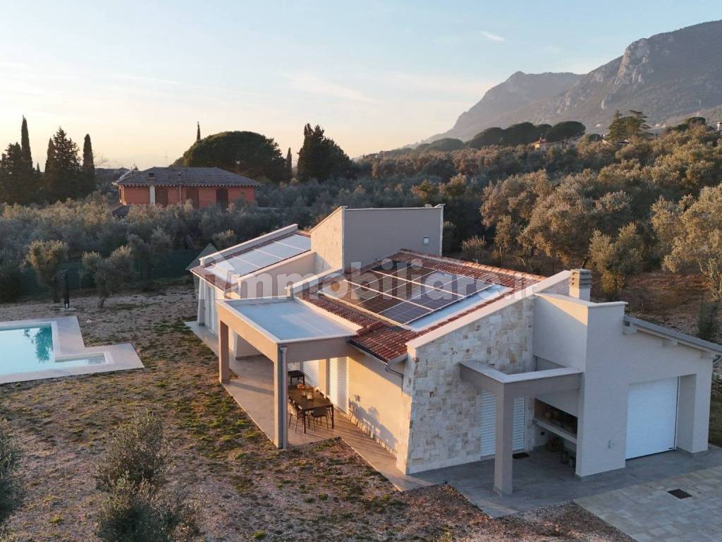 Villa a Terni - Foto 4