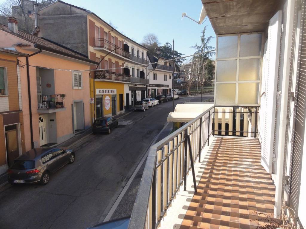 Villa a Ceccano in Viale della Libertà - Foto 3