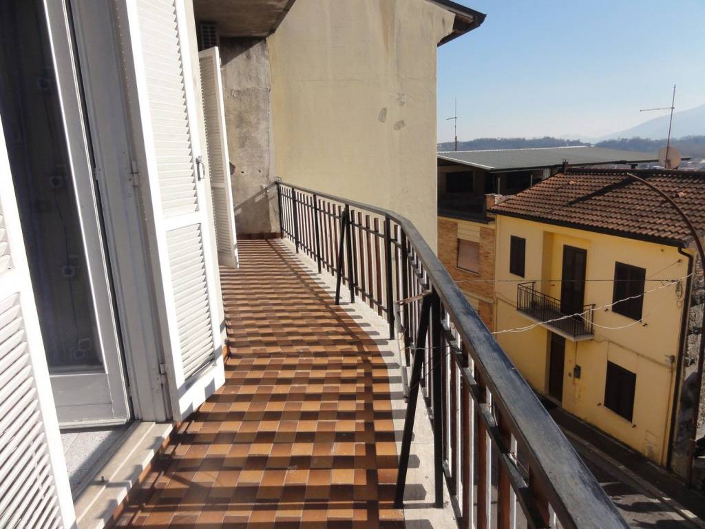 Villa a Ceccano in Viale della Libertà - Foto 4