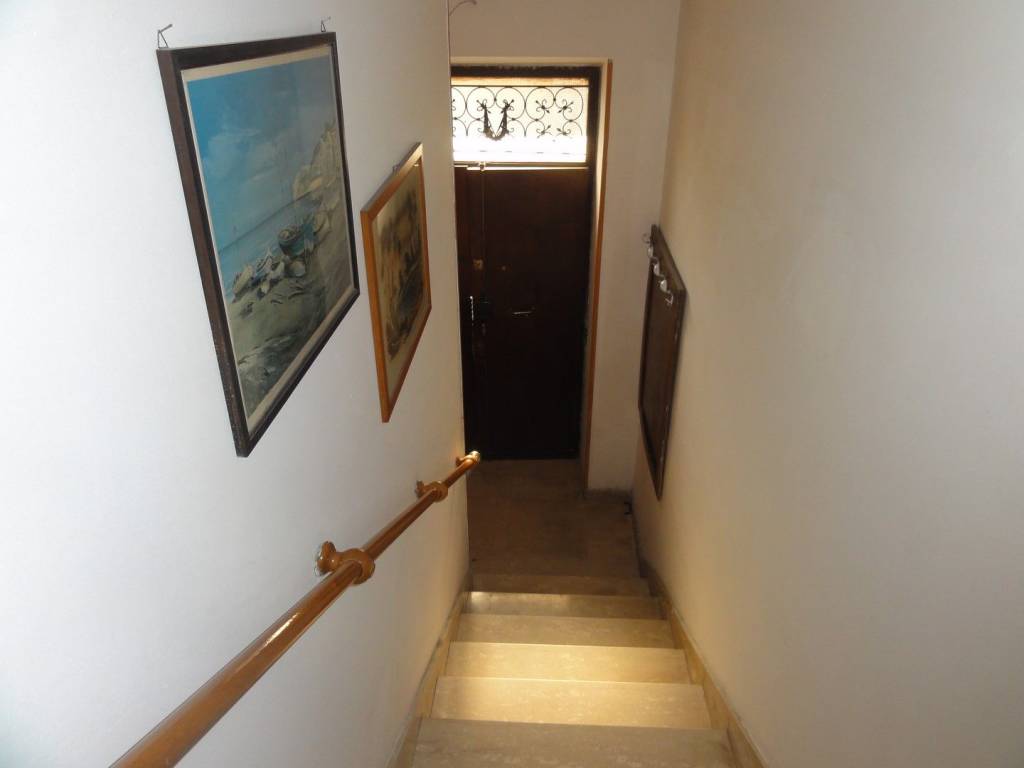 Villa a Ceccano in Viale della Libertà - Foto 5
