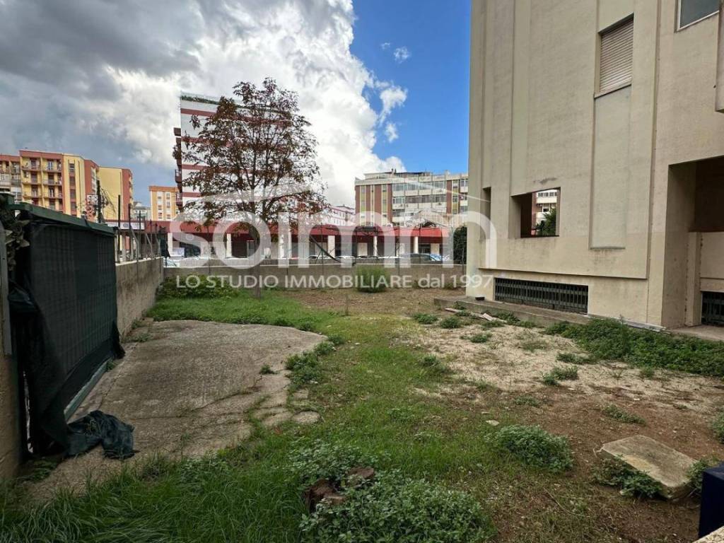 Immobile a Cagliari in VIA LUNIGIANA, 42 - Foto 4