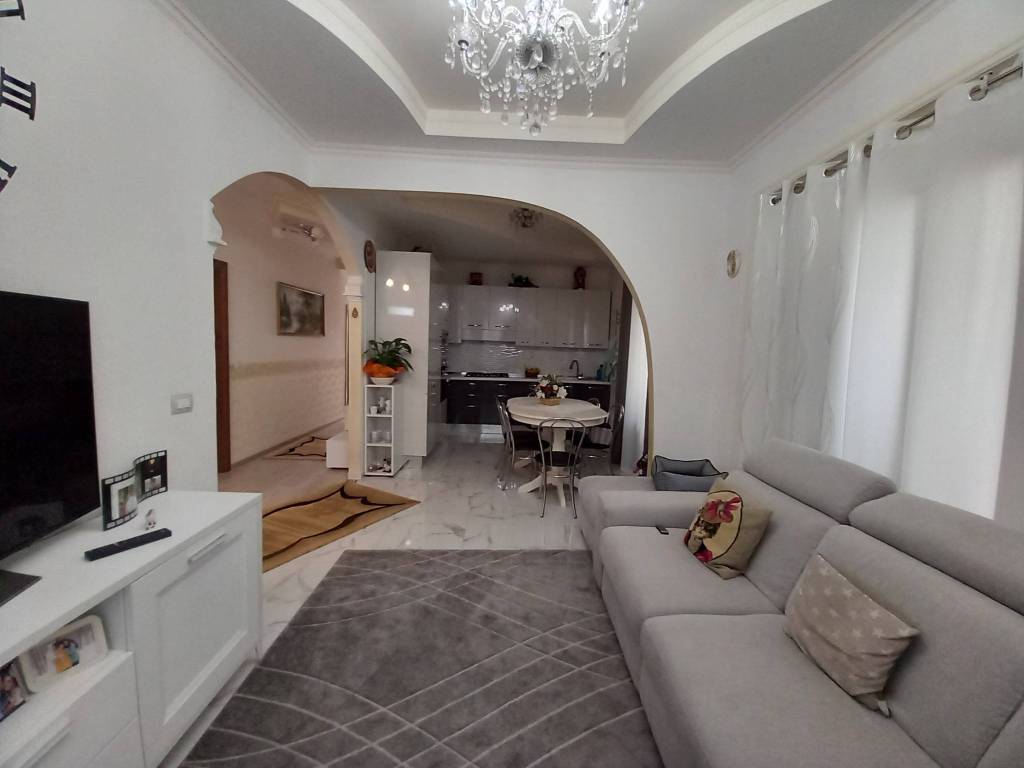 Villa a Pesaro - Foto 2