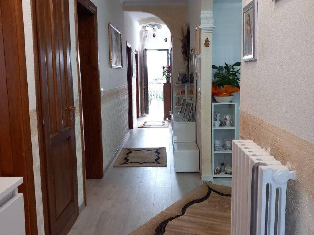 Villa a Pesaro - Foto 3