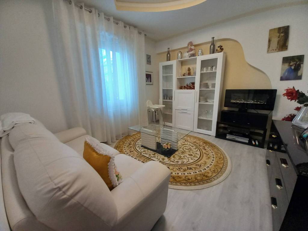 Villa a Pesaro - Foto 4