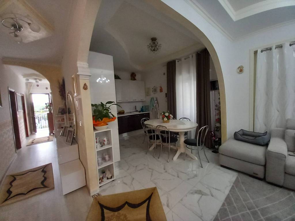 Villa a Pesaro - Foto 5