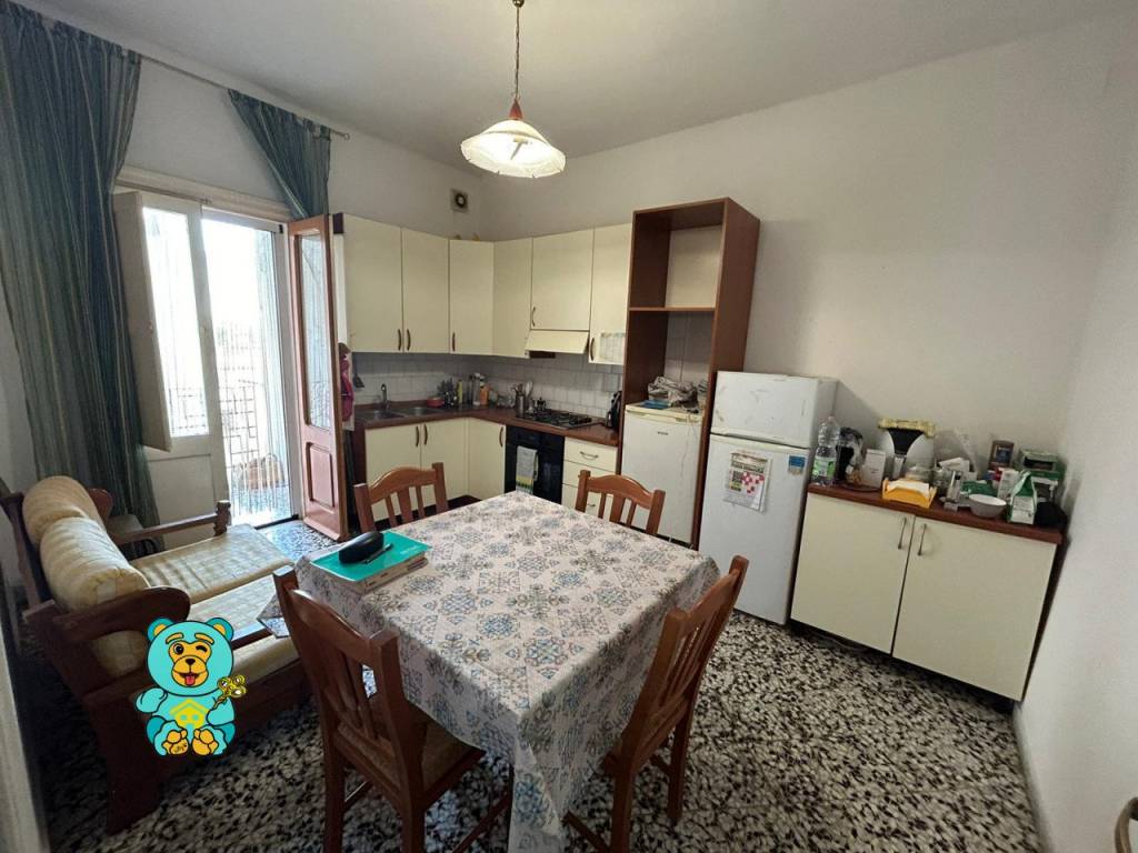 Appartamento a Lecce in Via Nizza 31 - Foto 3