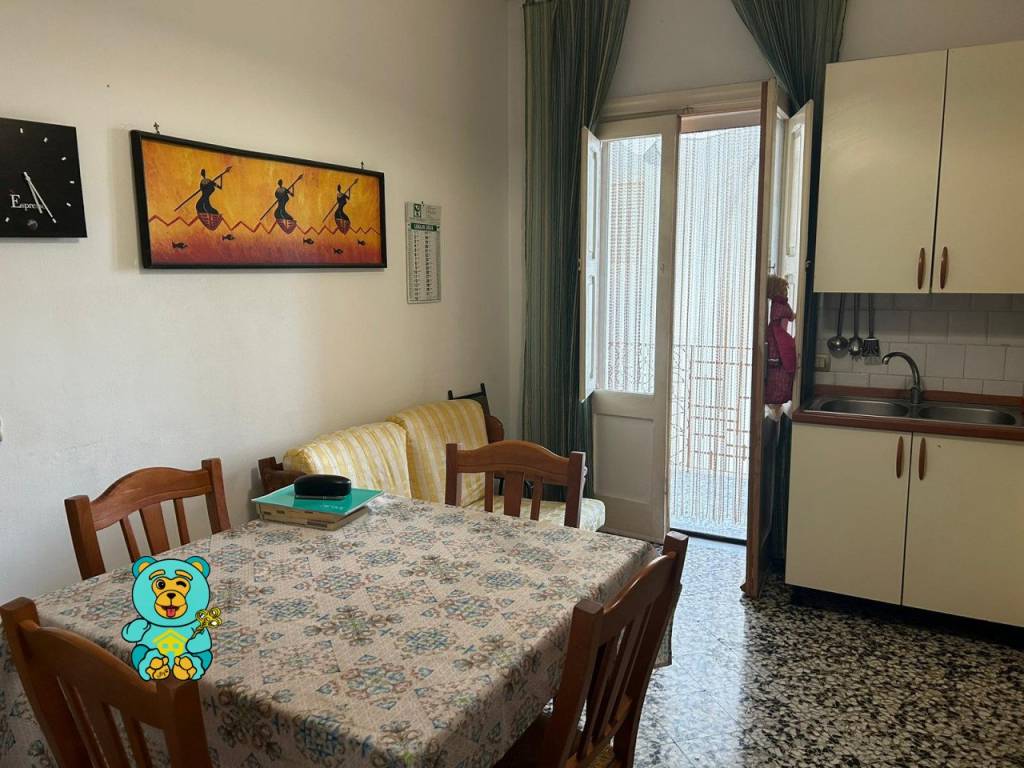 Appartamento a Lecce in Via Nizza 31 - Foto 4