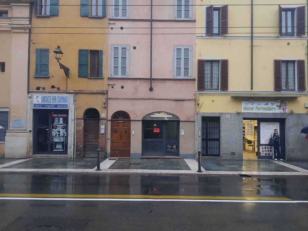 Immobile a Parma in Strada Massimo d'Azeglio - Foto 2