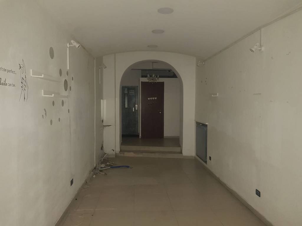 Immobile a Parma in Strada Massimo d'Azeglio - Foto 5