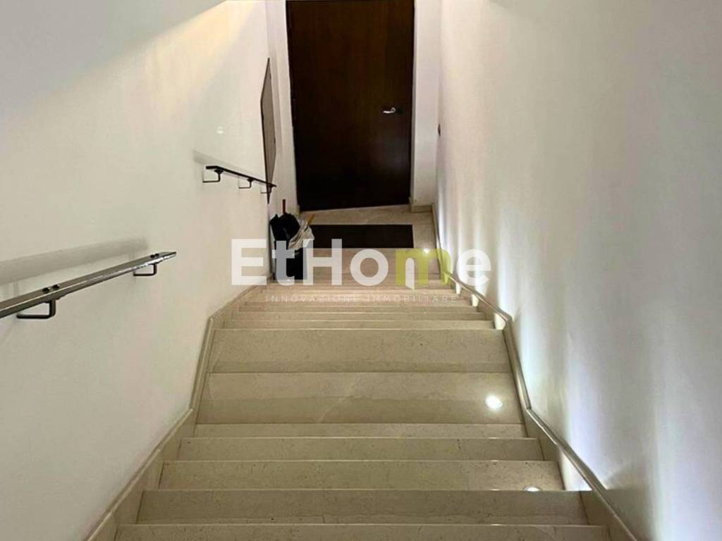 Appartamento a Andria in Via Michele Attimonelli - Foto 2