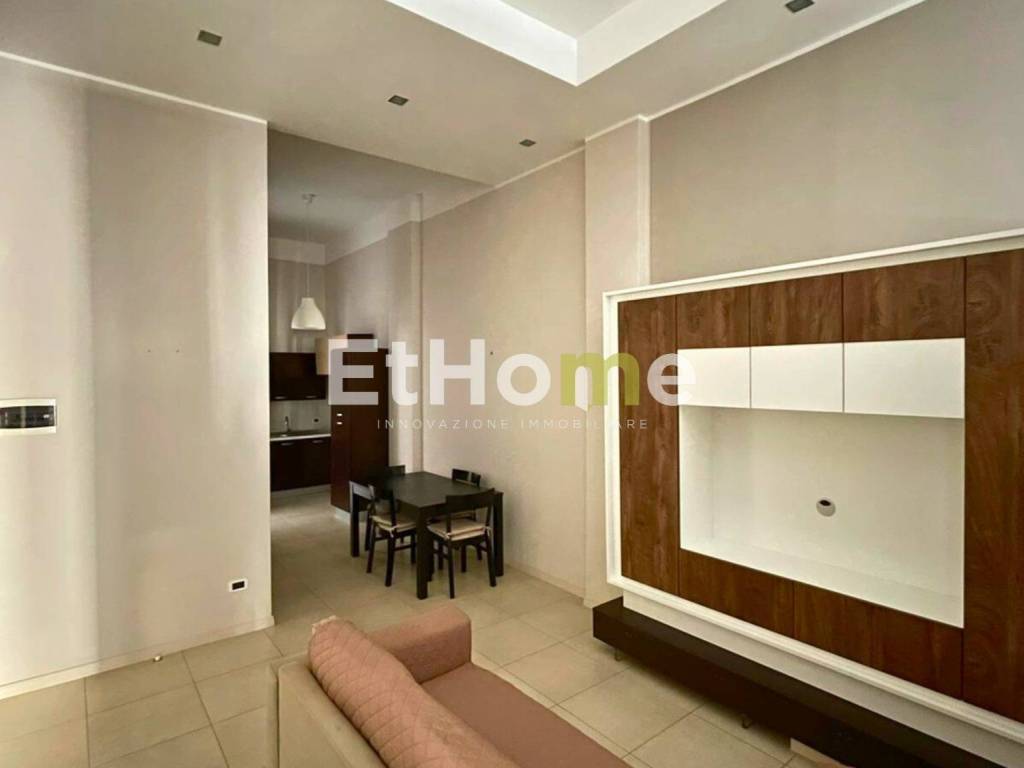 Appartamento a Andria in Via Michele Attimonelli - Foto 3