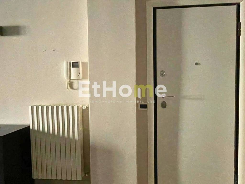 Appartamento a Andria in Via Michele Attimonelli - Foto 4