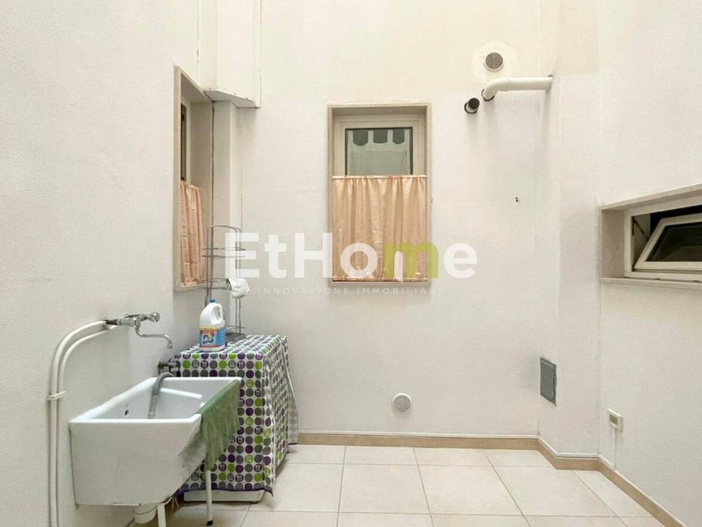 Appartamento a Andria in Via Michele Attimonelli - Foto 5