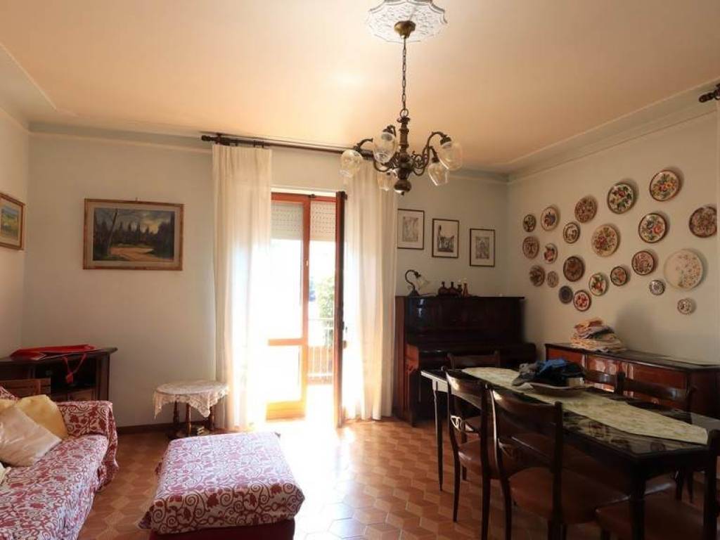 Appartamento a Montepulciano - Foto 2