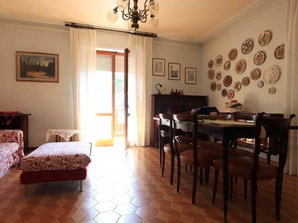 Appartamento a Montepulciano - Foto 3