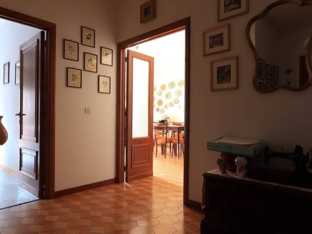 Appartamento a Montepulciano - Foto 4