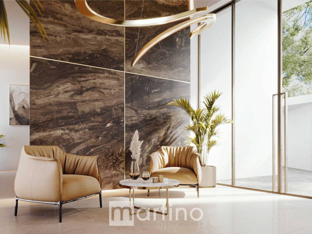 Appartamento a Nova milanese in Viale delle Rimembranze - Foto 5