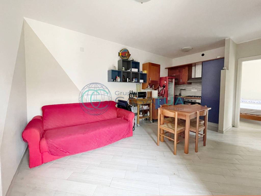 Appartamento a Tortoreto in Via Aldo Moro, 26 - Foto 2