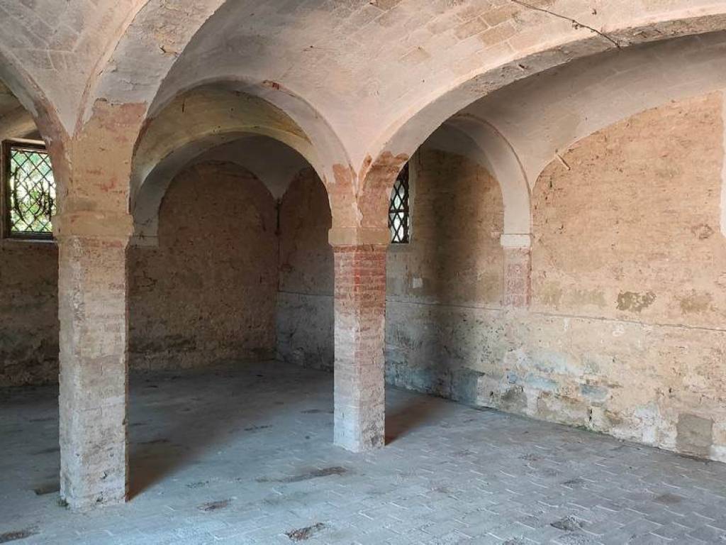 Rustico / casale a Castiglione del lago - Foto 3