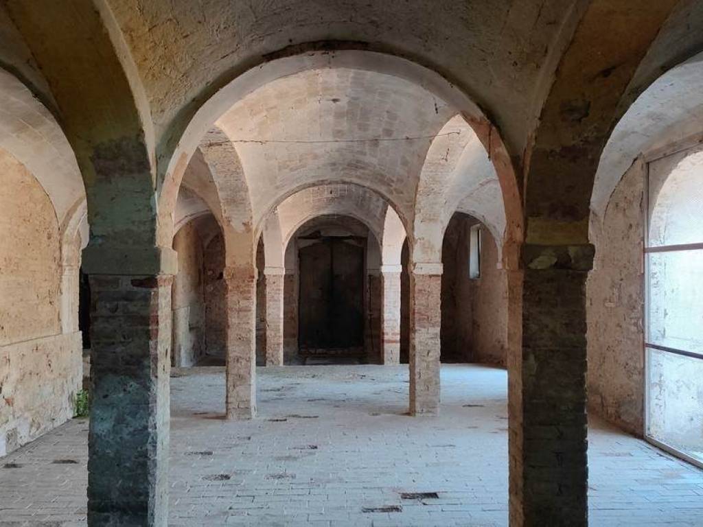 Rustico / casale a Castiglione del lago - Foto 4
