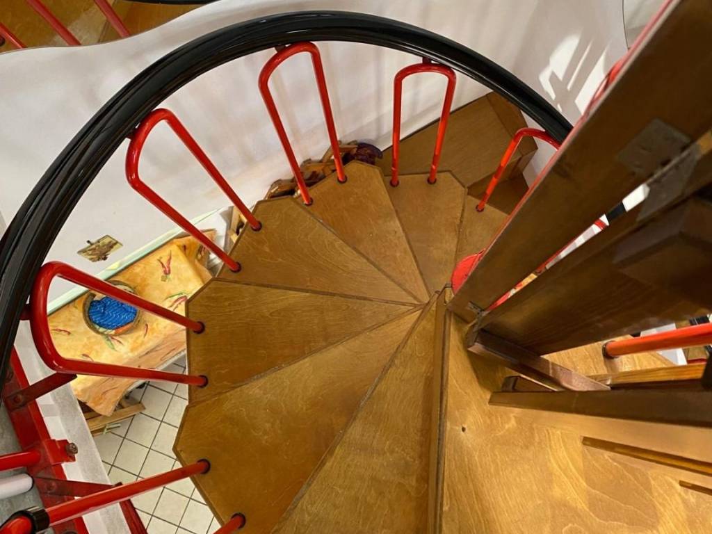 Appartamento a Sperlonga in Via Ottaviano - Foto 4