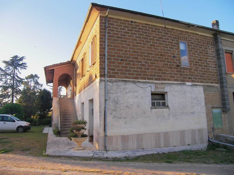 Villa a Montepulciano - Foto 2