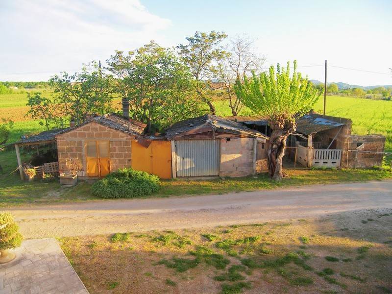 Villa a Montepulciano - Foto 4