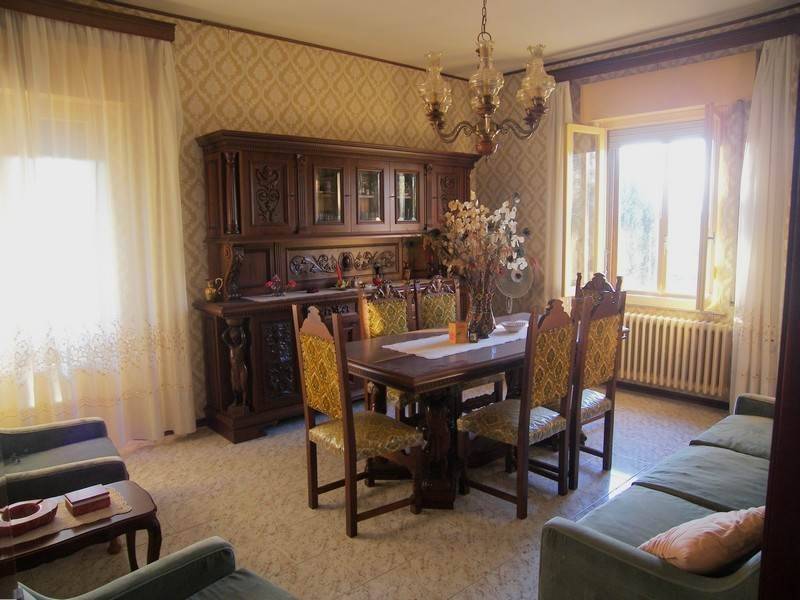 Villa a Montepulciano - Foto 5