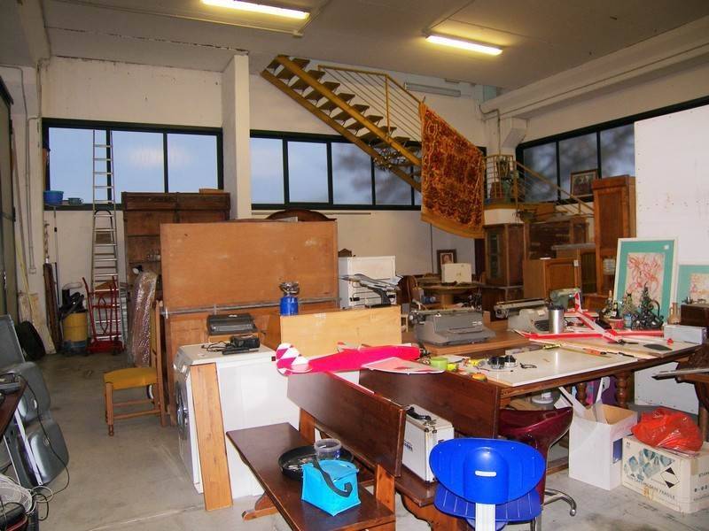 Immobile a Torrita di siena - Foto 2