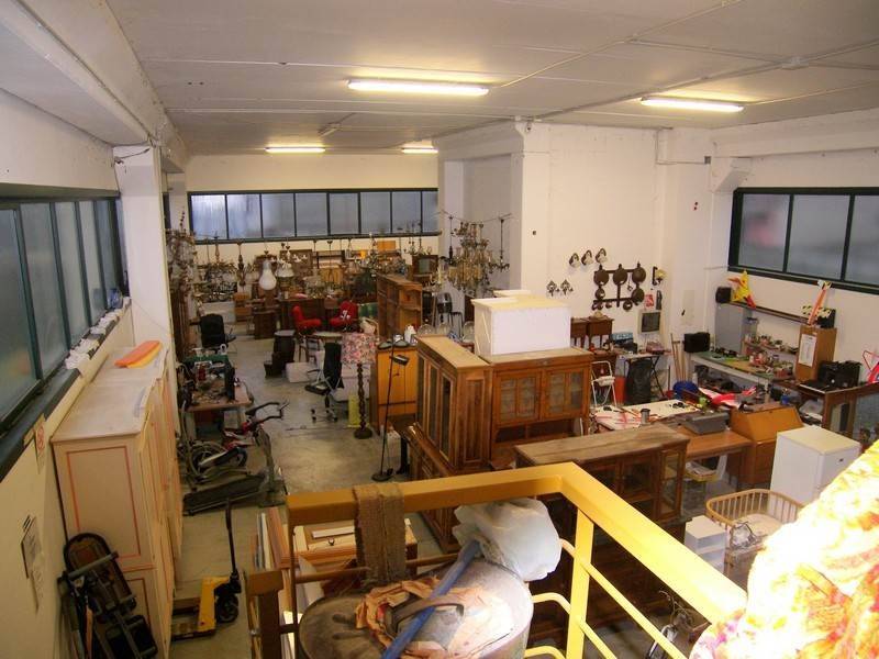 Immobile a Torrita di siena - Foto 3