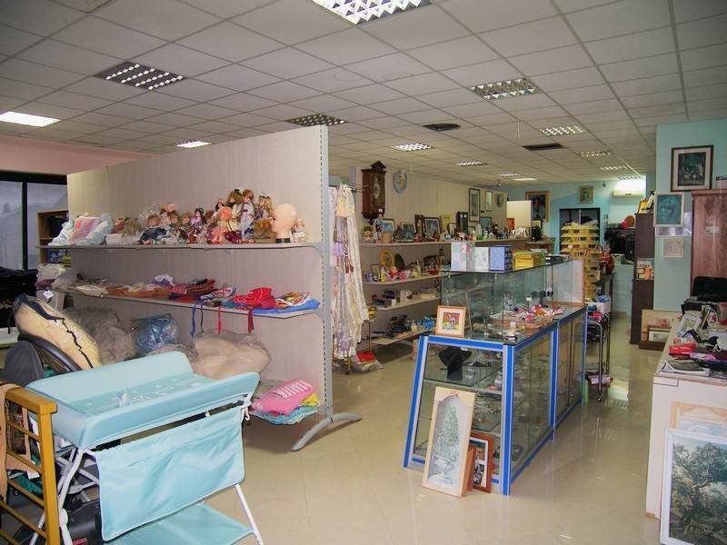 Immobile a Torrita di siena - Foto 4