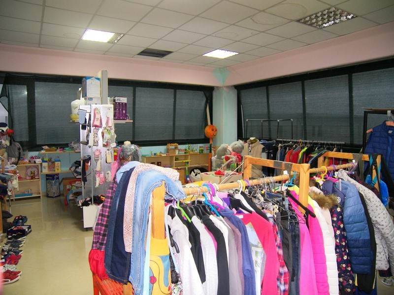 Immobile a Torrita di siena - Foto 5