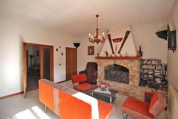 Casa indipendente a Montepulciano - Foto 4