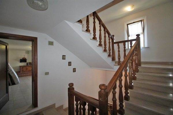 Casa indipendente a Montepulciano - Foto 5